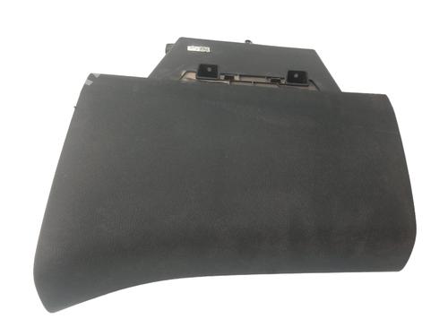 Hanskerom Hanskerom TOYOTA PROACE CITY VERSO MPV (BKY_) 1.5 D-4D 100 (BKYM) (102 hp) 20715858 20715858