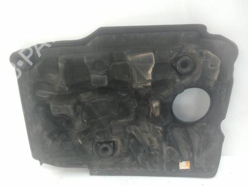 Used Upper protection HYUNDAI TUCSON (TL, TLE) 1.7 CRDi (116 hp) 21526954