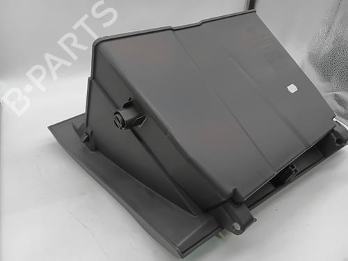 Handskerum FORD TRANSIT COURIER B460 Box Body/MPV 1.5 TDCi | BP29396760C95