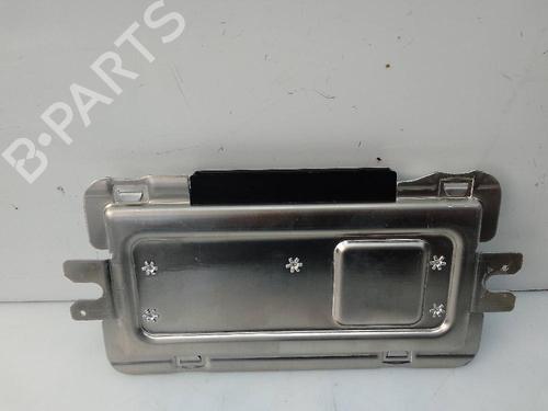 Electronic module BMW X5 (F15, F85) xDrive 30 d | BP22617381M83 