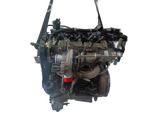 Engine FIAT 500L (351_, 352_) 1.4 (199LYB1B) | BP32699128M1  - Image 5