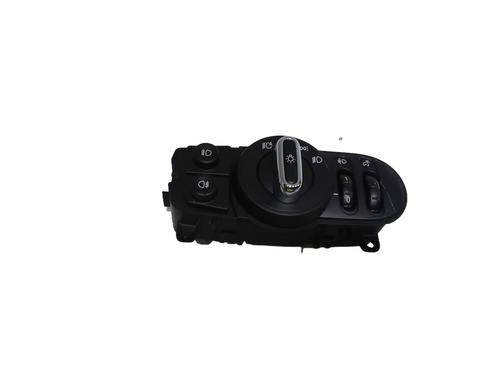 Hovedlysbryter Hovedlysbryter MINI MINI (F56) One D (95 hp) 34421004 34421004