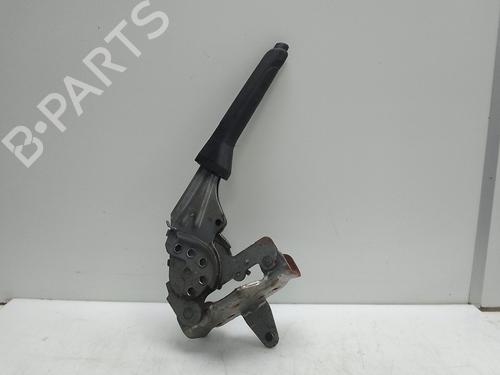 hand-brake-ford-tourneo-custom-v362-bus-f3-sin-referencia-2012-18576504 main image