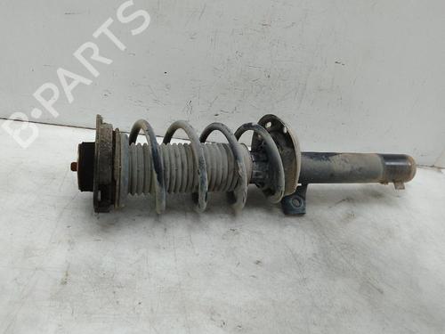 Used Left front shock absorber VW GOLF PLUS V (5M1, 521) [2004-2013]  27446829