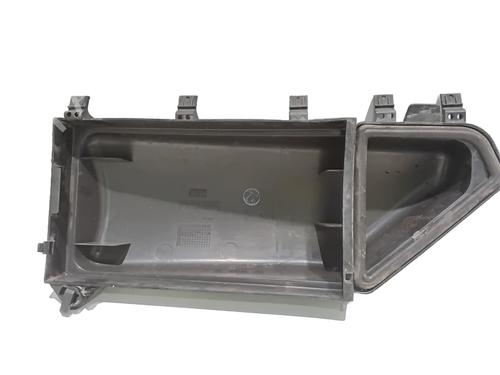Other BMW 5 Touring (E61) 530 d | BP36013994O1 - Image 4