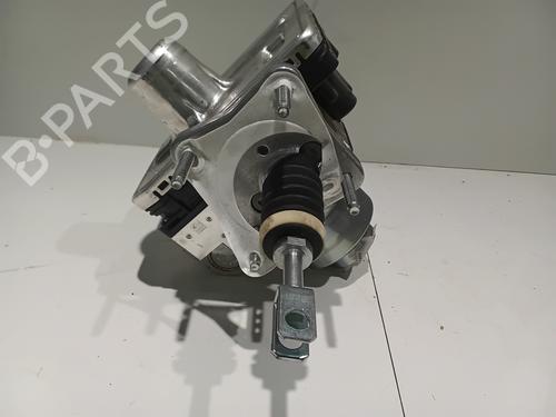 ABS pump FORD FOCUS IV (HN) 2.3 ST EcoBoost | BP38750977M43 - Image 4