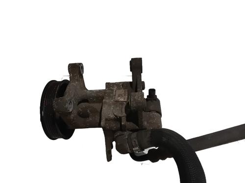 Steering pump BMW X5 (E70) 3.0 sd | BP35899378M99 - Image 2