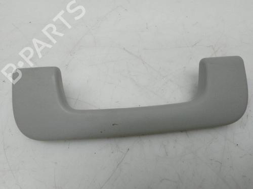 Used Interior roof handle SEAT EXEO ST (3R5) 2.0 TDI (143 hp) 23998067