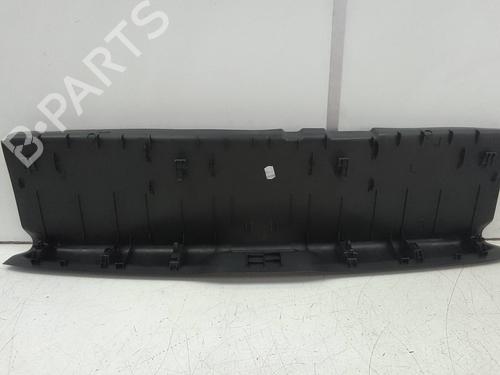 Boot lining RENAULT MEGANE IV Hatchback (B9A/M/N_)  | BP19793221I3  - Image 6