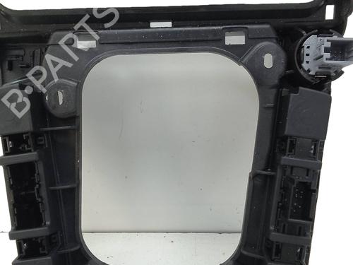 Kombi Kontakt / Stilkkontakt VW PASSAT B8 (3G2, CB2) 2.0 TDI 4motion | BP19643186I30 - Image 3