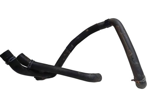 Pipe VW POLO VI (AW1, BZ1, AE1) 1.0 | BP34421895M125 - Image 2
