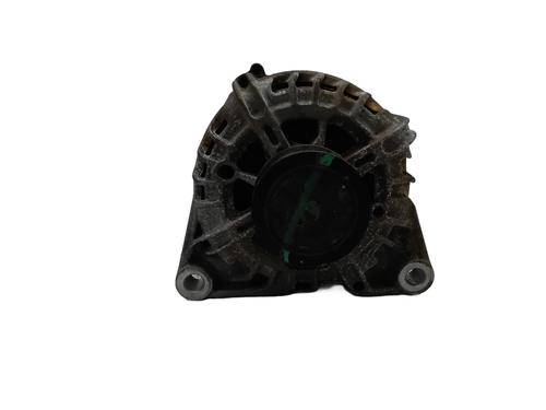 Generator FORD TOURNEO COURIER B460 MPV 1.5 EcoBlue (100 hp) 30963858