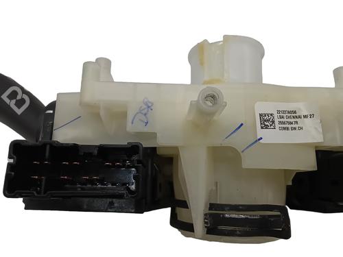 Steering column stalk DACIA SPRING Extreme | BP29995603I23 