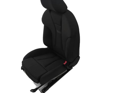 Right front seat AUDI A3 Sportback (8VA, 8VF) 1.6 TDI | BP32494823C16 - Image 3