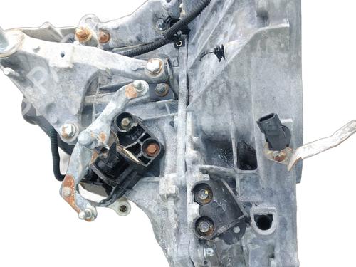 Gearbox DACIA SANDERO III 1.0 TCe LPG | BP28150519M3  - Image 6