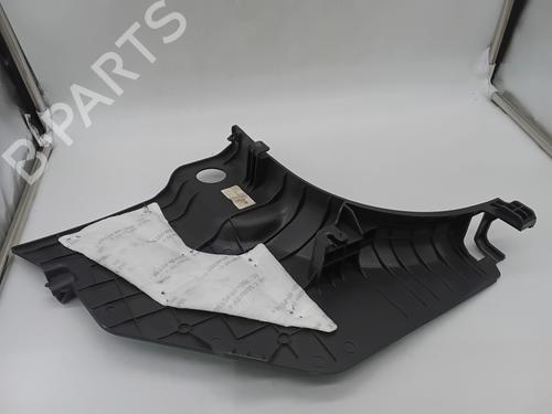 Andre HYUNDAI TUCSON (TL, TLE) 1.6 GDi | BP29995531O1