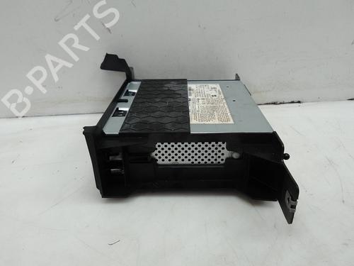 Radio CUPRA LEON (KL1, KU1) 2.0 TSI | BP28144761E6 