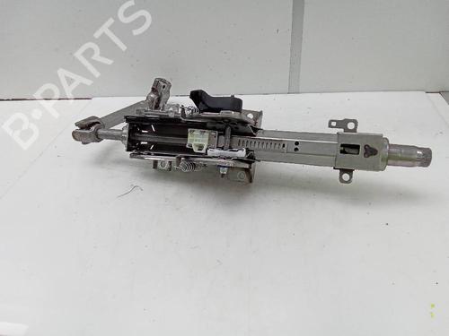 Used Steering column VW PASSAT B8 Variant (3G5, CB5) 2.0 TDI (150 hp) 18575844
