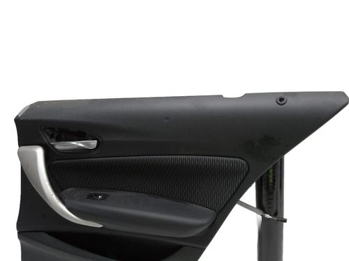 Rear right panel BMW 1 (F20) 116 d | BP23997671C61