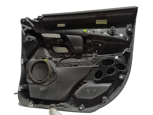 Front left panel PEUGEOT RIFTER 1.5 BlueHDi 100 | BP34239686C58  - Image 8