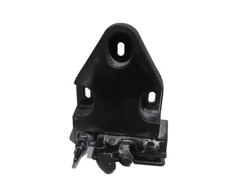 rear-right-lock-renault-trafic-iii-van-fg_-2014-34612731 main image