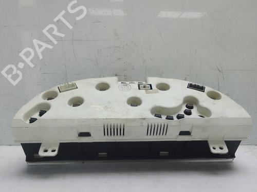 Instrument cluster SSANGYONG REXTON / REXTON II (GAB_) 2.9 TD | BP30051083C47 