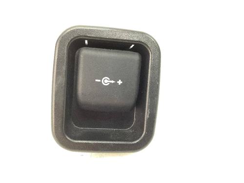 Used Other BMW X2 (F39) sDrive 18 d (150 hp) 18580383