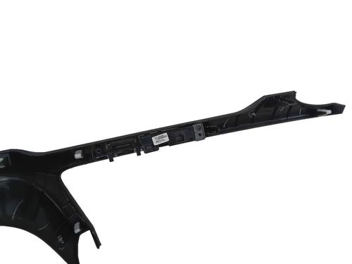 Other KIA SPORTAGE IV (QL, QLE) 1.7 CRDi | BP32437640O1