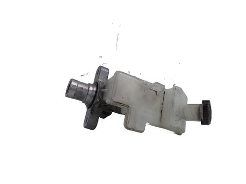 Used Brake master cylinder NISSAN LEAF (ZE0) Electric (109 hp) 30677607