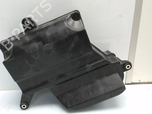 Højttaler PORSCHE TAYCAN (Y1A) Electric (Y1AAA1, Y1AAI1) | BP28144415E2 