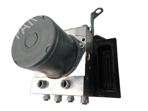ABS pump BMW X1 (E84) | BP23217314M43 - Image 5
