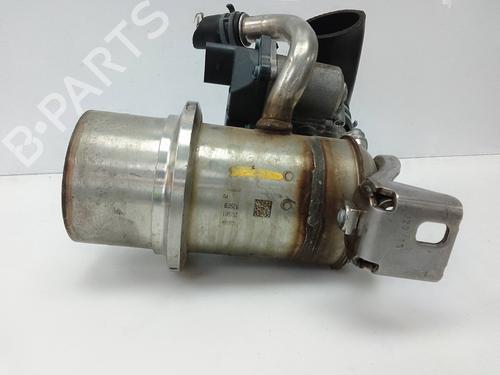 Egr AUDI A3 Sportback (8VA, 8VF) 30 TDI | BP28144606M69 
