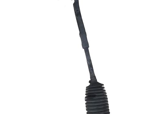 Steering rack RENAULT CAPTUR I (J5_, H5_) 1.5 dCi 110 | BP32020697M22 - Image 3