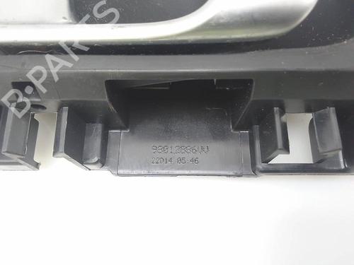 Venstre foran invendig håndtak CITROËN C4 CACTUS 1.6 BlueHDi 100 (99 hp) 26285616
