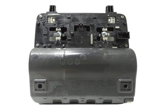 Kabinelys HYUNDAI i30 (GD) 1.4 | BP33870912I8 - Image 4