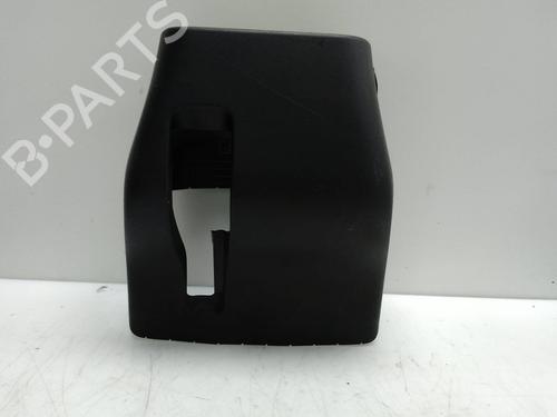 andre-toyota-prius-plus-_w4_-18-hybrid-zvw40w-zvw41w-4528712520-2011-18575495 main image