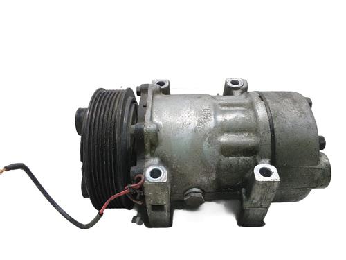 AC compressor JAGUAR XJ (XJ40, XJ81) V12 6.0 | BP32314971M34
