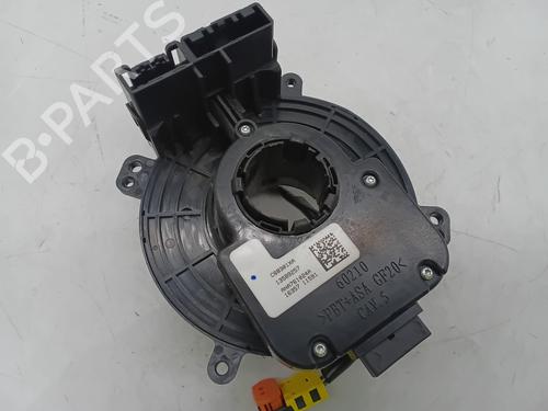 Squib airbag OPEL MOKKA / MOKKA X (J13) 1.6 CDTI (_76) | BP29477323C102 