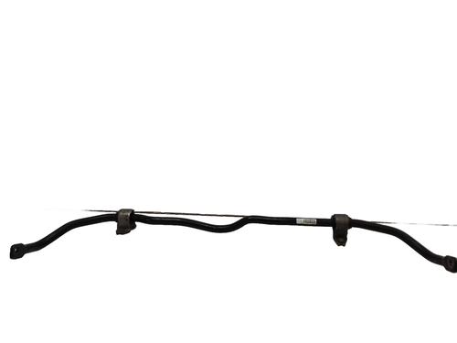 Used Anti roll bar Anti roll bar 20980090 20980090