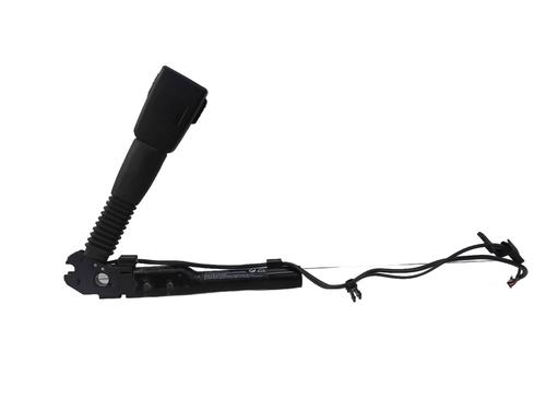front-right-belt-tensioner-bmw-1-f21-2011-2012-2013-2014-2015-2016-2017-2018-2019-23851180 main image