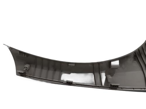Other RENAULT KANGOO Express (FW0/1_) 1.5 dCi 75 (FW07, FW10, FW04) | BP36219176O1 - Image 4