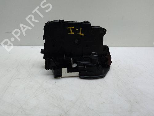 Rear left lock BMW X1 (E84) xDrive 18 d | BP18575742C100 