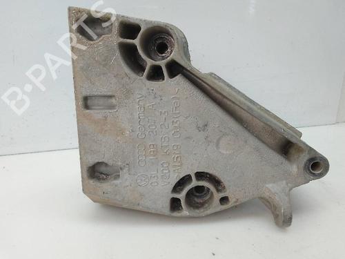 Engine mount AUDI A3 (8P1) 1.6 | BP24102764M89 