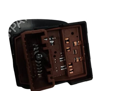 Mirror switch TOYOTA AYGO (_B4_) 1.0 (KGB40) | BP23207598I25 - Image 3
