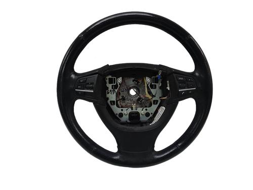 Used Steering wheel Steering wheel 21258669 21258669