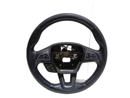 Used Steering wheel Steering wheel 38012541 38012541