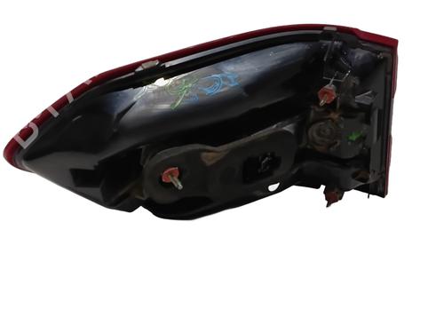 Right taillight MERCEDES-BENZ E-CLASS (W212) E 250 CDI / BlueTEC (212.003, 212.004) | BP35801309C35 - Image 5
