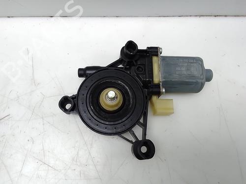 Left front window motor VW GOLF VII (5G1, BQ1, BE1, BE2) 1.4 TSI | BP28150901E21 
