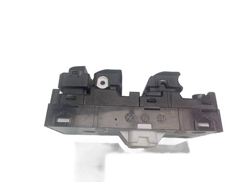 Left front window switch KIA CEED (CD) 1.0 T-GDI | BP20504452I27 - Image 2