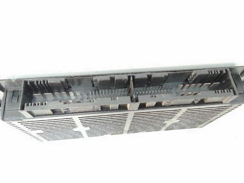 Electronic module BMW 1 (E87) 118 d | BP26161306M83 